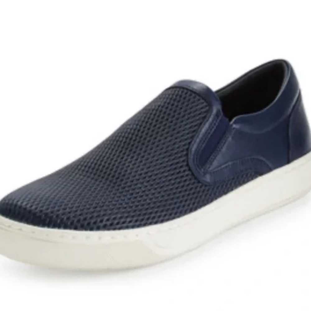 Vince men’s shoes